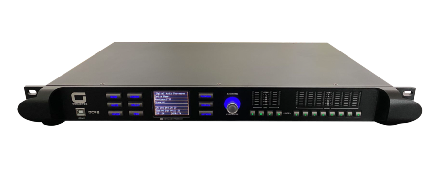DC48
