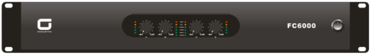 FC6000