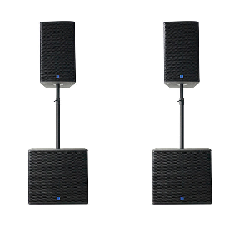 K12 + BR115
