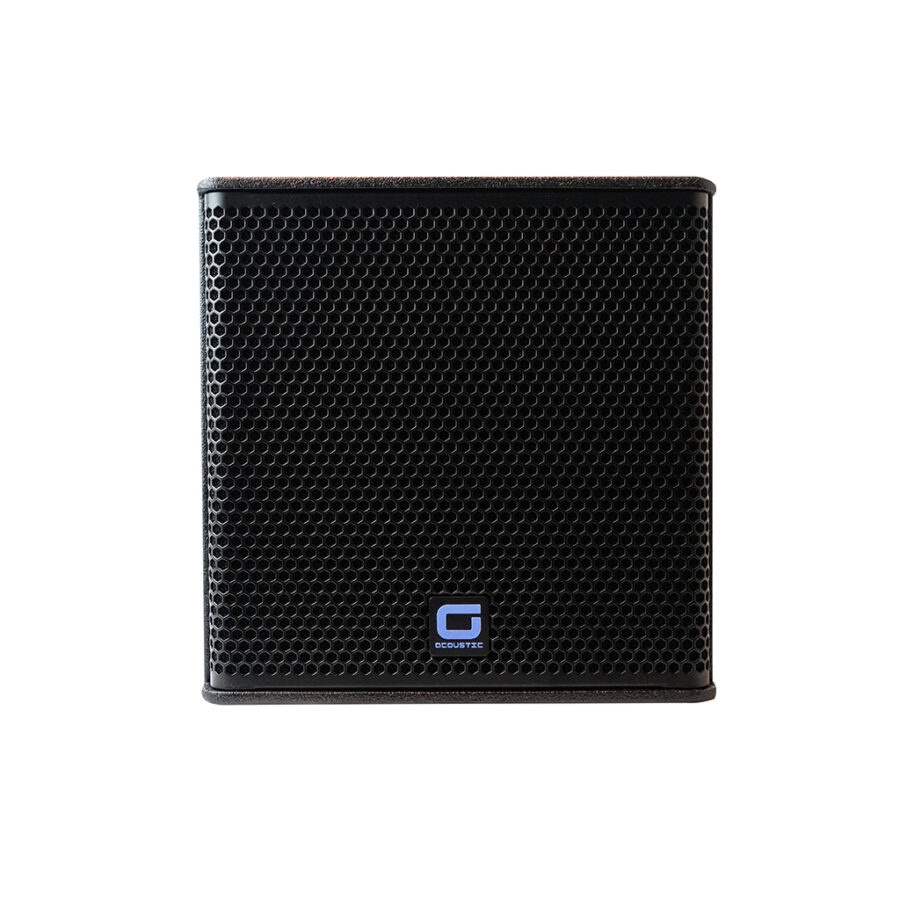 QUBE10
