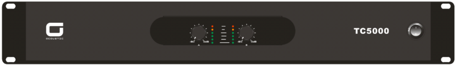 TC5000